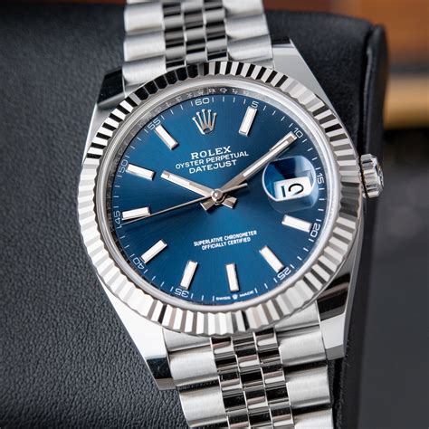 rolex datejust 41 jubilee listenpreis|Rolex Datejust 41 release date.